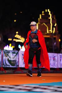 BIB: 
                            <button type="button" onclick="openModal(24493804)" class="btn btn-primary btn-sm float-right btn-popup" data-toggle="modal" data-target=".modal-high-quality">
                        <i class="fas fa-shopping-cart"></i> Add to Cart
                    </button>
                                            <button type="button" onclick="isThisMe(24493804, true)" class="btn btn-success btn-sm float-right btn-popup btn-isme hidden" data-toggle="tooltip" data-placement="bottom" title="นี่คือรูปของคุณใช่ไหม คลิกที่นี่เพื่อเอาเข้าอัลบั้ม">
                        <i class="fas fa-plus"></i> Add to album
                    </button>
                    <button type="button" onclick="isThisMe(24493804, false)" class="btn btn-warning btn-sm float-right btn-popup btn-isnotme hidden">
                        <i class="fas fa-ban"></i> Remove from album
                    </button>